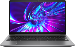 HP ZBook Power G9 (6B8F7EA) Notebook kullananlar yorumlar